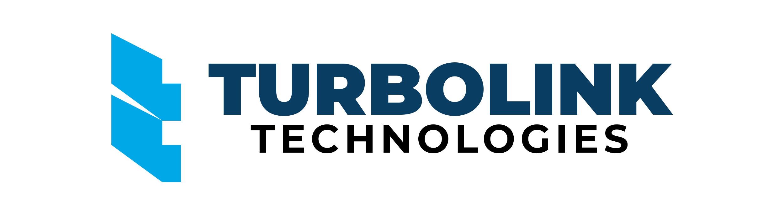 Turbolink Technologies
